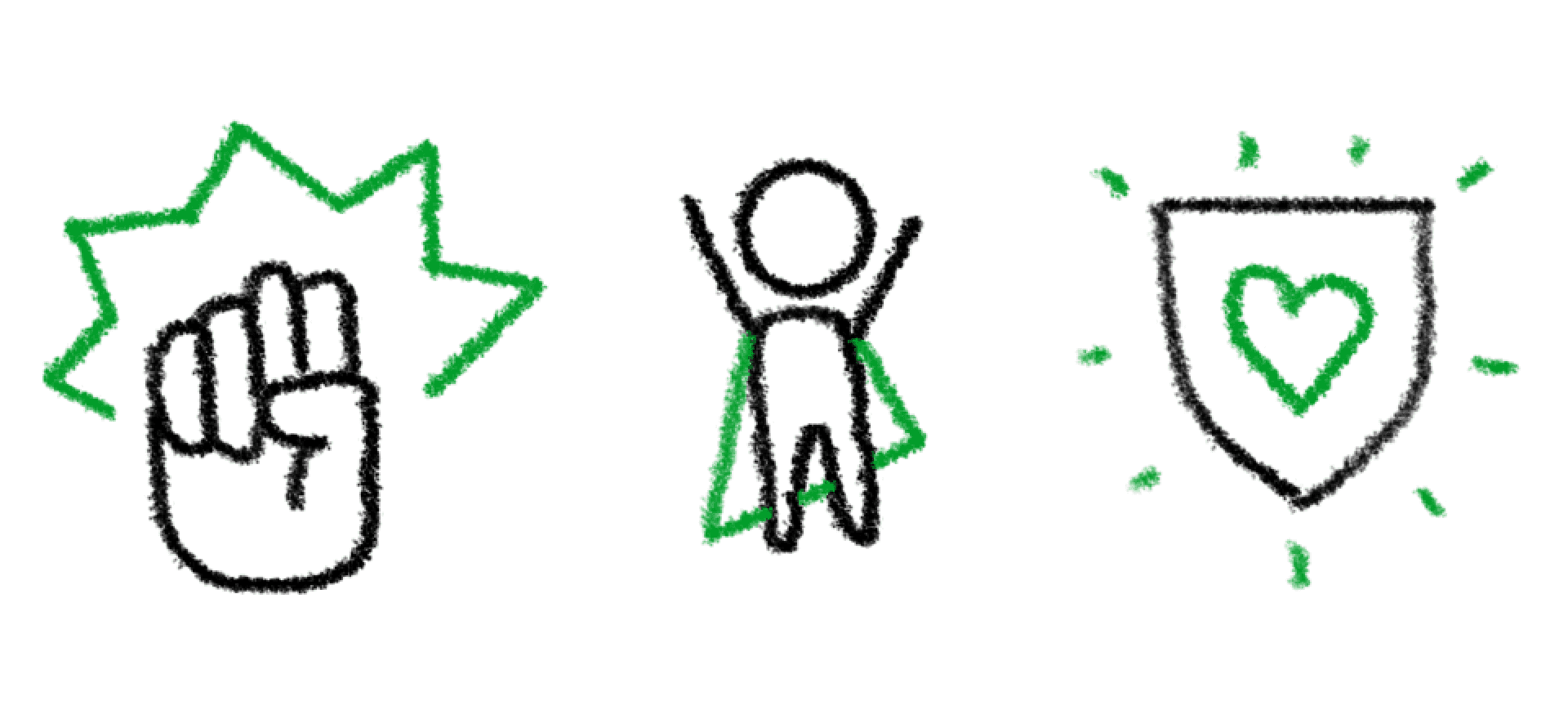 týmová spolupráce